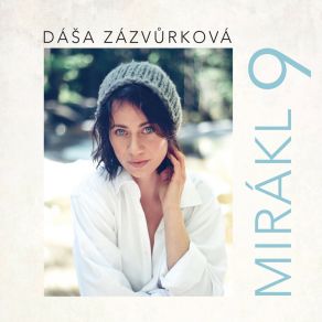 Download track Na City Rejžák Dáša Zázvůrková