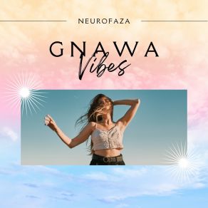 Download track Sundown Neurofaza