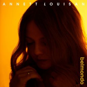 Download track Belmondo (La Boum Remix) Annett Louisan