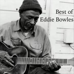 Download track I Get The Blues When It Rains Eddie Bowles