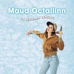 Download track J'aurais Voulu Aller Au Zoo Maud Octallinn