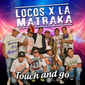 Download track Ta-Te-Ti La Matraka