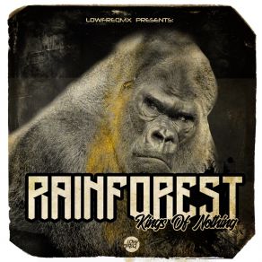 Download track Pragmatism Rainforest