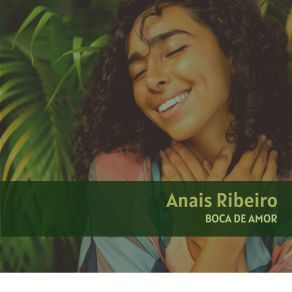 Download track La Mujer De Mis Sueños Anais Ribeiro