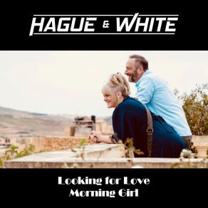 Download track Looking For Love Hague