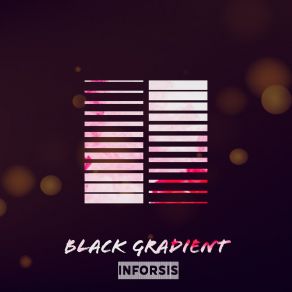 Download track Broke Piano Inforsis