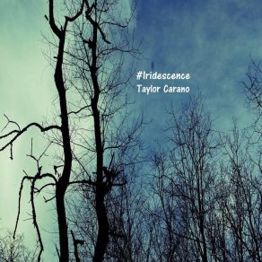 Download track Be A Freak Taylor Carano