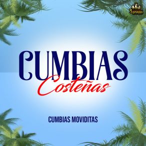 Download track El Cebollero Cumbias Costeñas