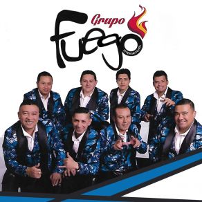 Download track Mix Lizandro Grupo Fuego