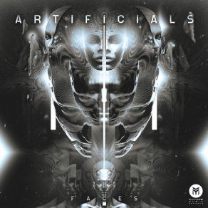 Download track Faces The Artificials