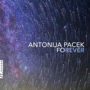 Download track Before The Storm (Live) Antonija Pacek