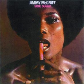 Download track Dig On It Jimmy McGriff