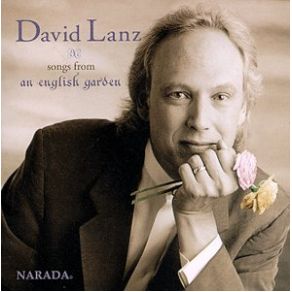 Download track Sunny Afternoon David Lanz