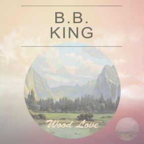 Download track Looking The World Over B. B. King