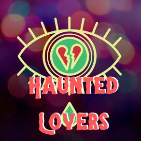 Download track Scrilla Scrilla Haunted Lovers