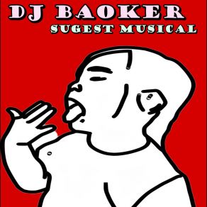 Download track Buruh Tani Dj Baoker