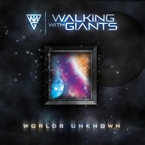 Download track Worlds Unknown, Pt. 2 Walking, The Giants