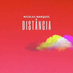 Download track Distância Nícolas Marques