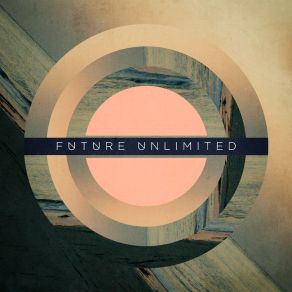 Download track Golden Future Unlimited