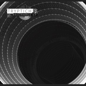 Download track Treader Tryptich