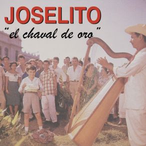 Download track El Emigrante Joselito