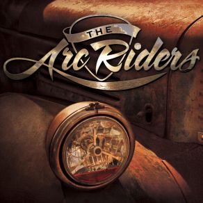 Download track Out On The Western Plain The Arc Riders