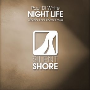 Download track Night Life (Original Mix) Paul Di White