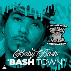 Download track Hope I Don't Violate Baby Bash, Michael 