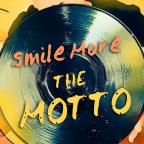 Download track The SmileMore Song MikeJones757