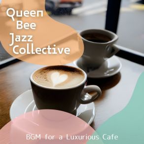 Download track Coffee Fits Jazz Collective