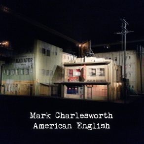 Download track Home Mark Charlesworth