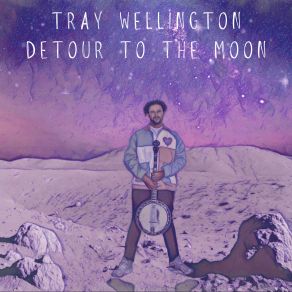 Download track Moon In Motion 1 Tray Wellington