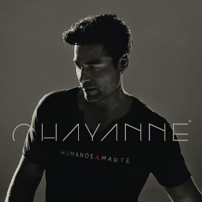 Download track Humanos A Marte Chayanne