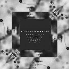 Download track Heartless (Cosmonaut Remix) Alfonso MuchachoCosmonaut