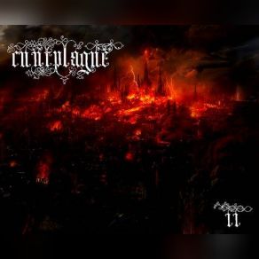 Download track Exploratory Fisting Of The Martyrs Cuntplague