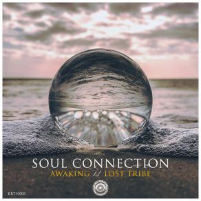 Download track Awaking Soul Connection