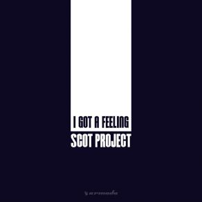 Download track U (I Got A Feeling) (V-Mix) Dj Scot Project