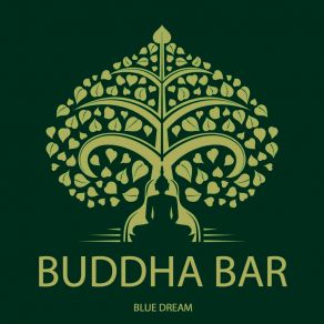 Download track Sunset Sherbet Buddha Bar