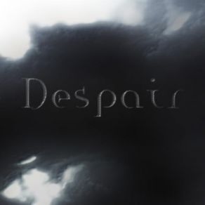 Download track Life Gone Away Utopian Despair