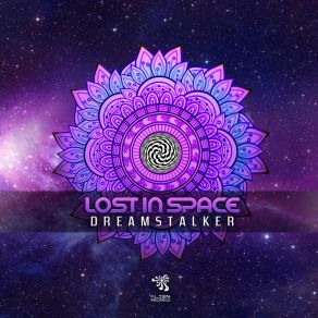 Download track Nightstalker Lost In Space