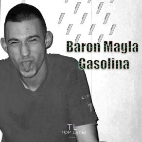 Download track Ikar Baron Magla