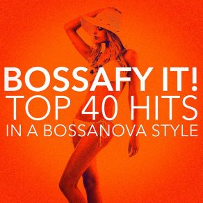 Download track Ho Hey (Bossa Mix) Bossa Nova MusikBossanova, The Lumineers