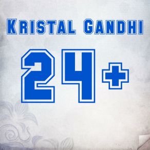 Download track Unlock Your Love Kristal Gandhi