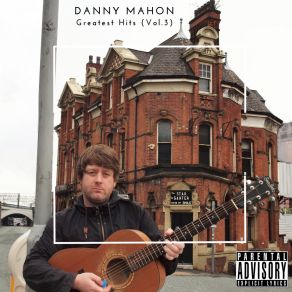 Download track Four Walls (80hz Alt Mix Demo) Danny Mahon