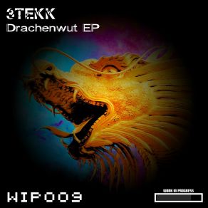 Download track Drachenblut 3Tekk