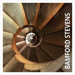 Download track Couleur Café Bamford Stevens