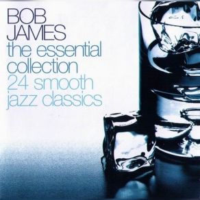 Download track Take Me To The Mardi Gras Bob James