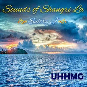 Download track Island Love Sultry J