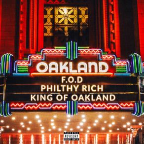 Download track New Shit Philthy Rich