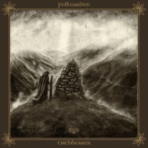 Download track In Death, Valiant Fellwarden